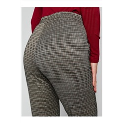 Брюки MADAMODA, 1204190