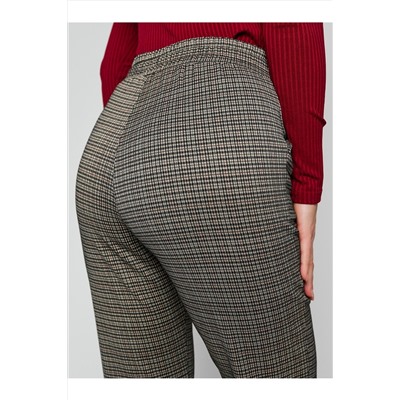 Брюки MADAMODA, 1204190