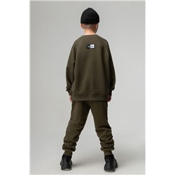 Брюки BODO, 988132