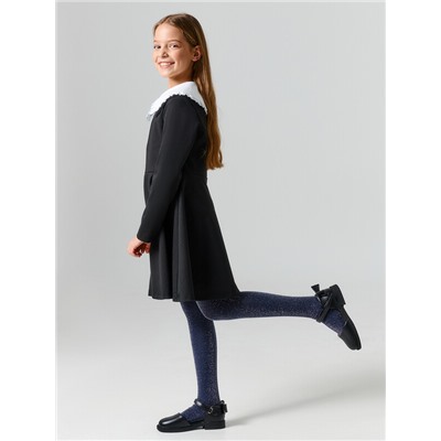 КОЛГОТКИ ДЕТСКИЕ 725PA-3515