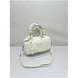 Сумка #22798298