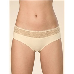 PELICAN Трусы LUHB6362