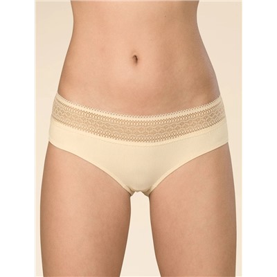 PELICAN Трусы LUHB6362