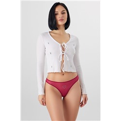 Трусы женские MARK FORMELLE, 1227767