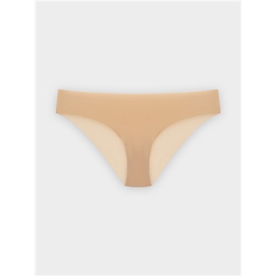 ТРУСЫ ЖЕНСКИЕ 412322