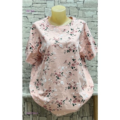 Футболка 1905704-5