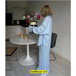 Костюм #23000036