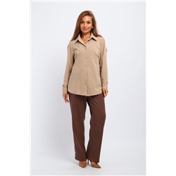 Костюм с брюками 31984 НАТАЛИ, 1206195