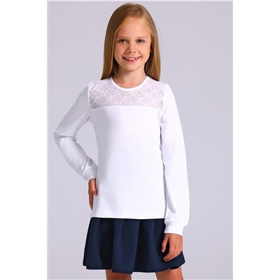 Лонгслив АПРЕЛЬ, 1188083