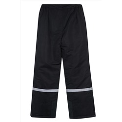 Брюки PLAYTODAY, 923575