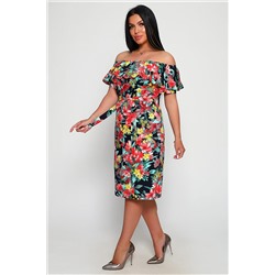 Платье 71070 НАТАЛИ, 884766