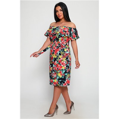 Платье 71070 НАТАЛИ, 884766