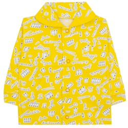 YOULALA Кофточка