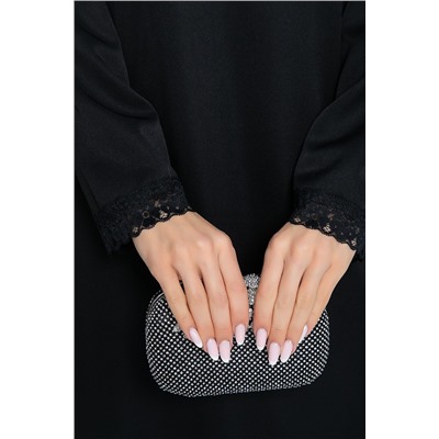 Платье LADY TAIGA, 1071017