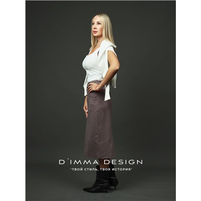DIMMA Юбка 2427