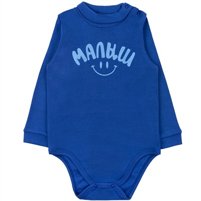 YOULALA Полукомбинезон 1237200901