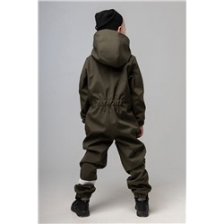 Комбинезон BODO, 969895