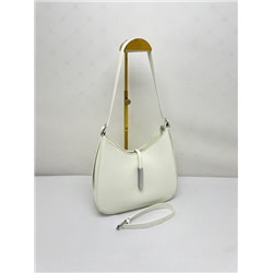 Сумка #22861234