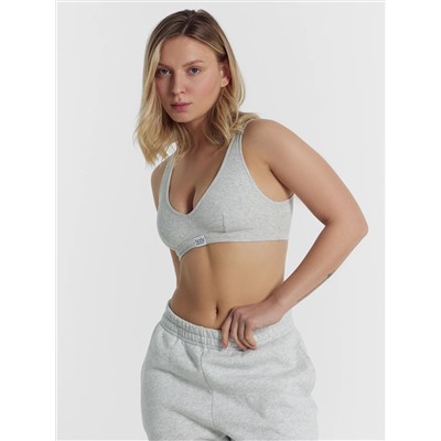 MARK FORMELLE Бюстье 512472