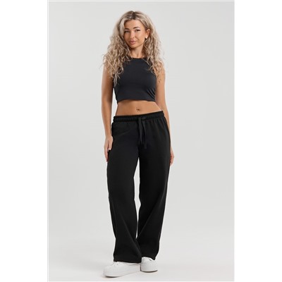 Брюки 36981 НАТАЛИ, 1213432