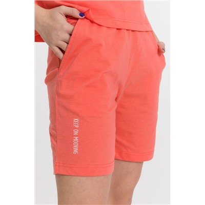 Костюм М224001Па