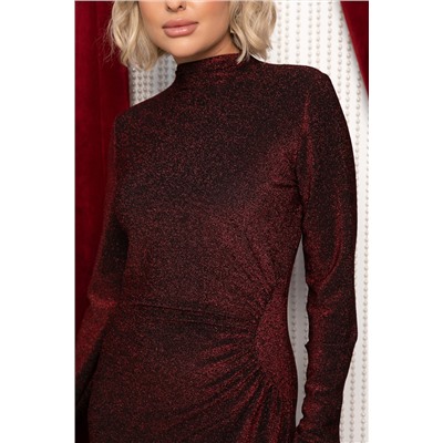 LT Collection Платье П14767-24М