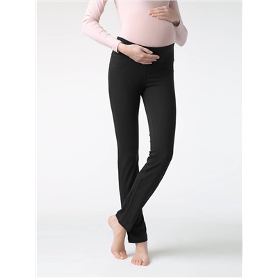 Conte elegant Легинсы HAPPY BELLY