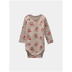 MARK FORMELLE Боди детское 13016-2