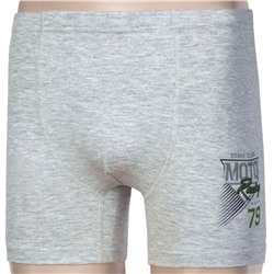 3938 Боксеры мал многоцвет (BAYKAR)