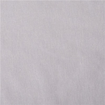 Постельное бельё 1.5-спальное «Этель» Astronaut, бязь