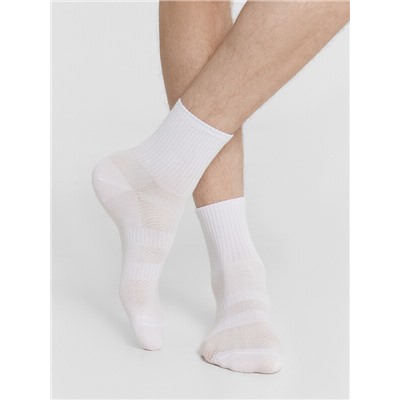 НОСКИ МУЖСКИЕ 106C-3101