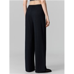 БРЮКИ ЖЕНСКИЕ 182558