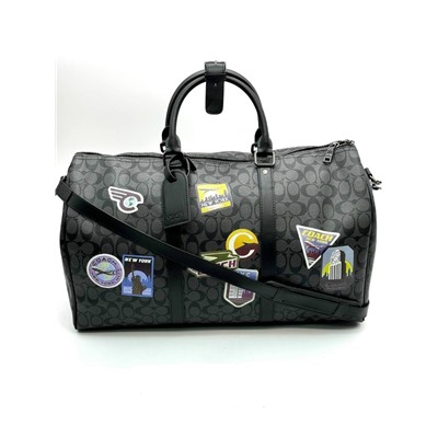 Сумка #23106199