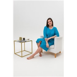 Натали Халат 6760