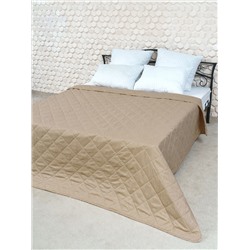 Текс-плюс Покрывало НФ-00030658