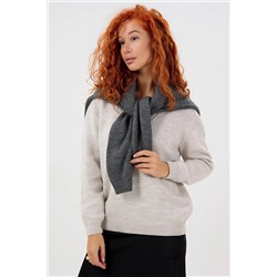 Lika Dress Джемпер 10649