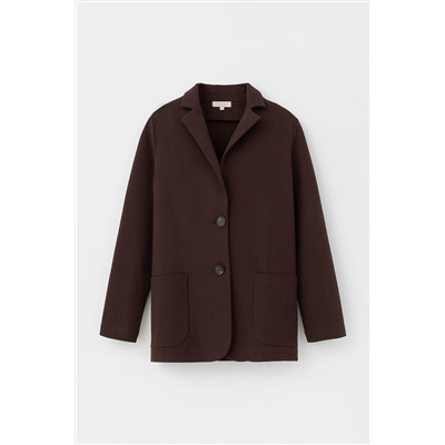 Жакет VERY NEAT, 1114250