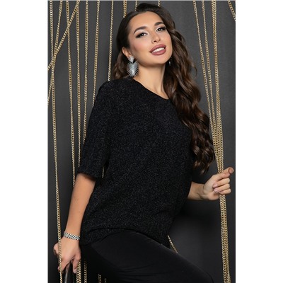 Блуза LADY TAIGA, 1062339