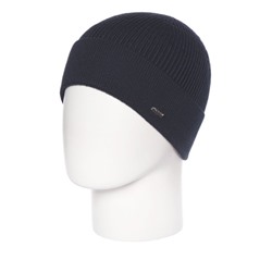 Шапка мужская Carrera SHM-015 RMD