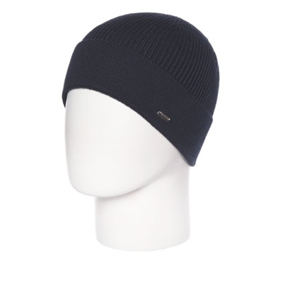 Шапка мужская Carrera SHM-015 RMD