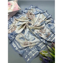 Платок #23091497