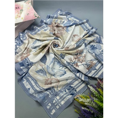 Платок #23091497