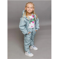 BATIK Комплект 685-24в-1