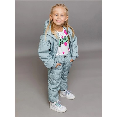 BATIK Комплект 685-24в-1