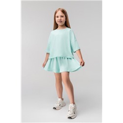 Костюм (Футболка+Шорты) BODO-S, 1131143