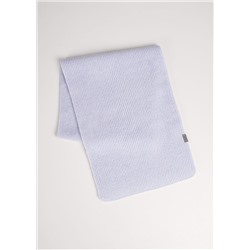 CLEVER Шарф 454443фэш