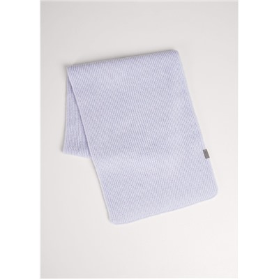 CLEVER Шарф 454443фэш