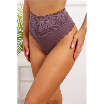 Трусы 64759 (Кофе)