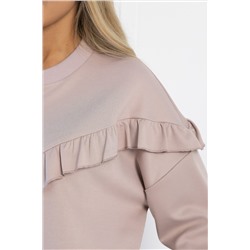 Свитшот LADY TAIGA, 1102876