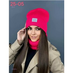 комплект 2058889-6